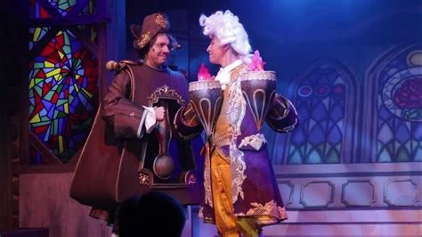 pickleville playhouse tickets|Beauty and the Beast .